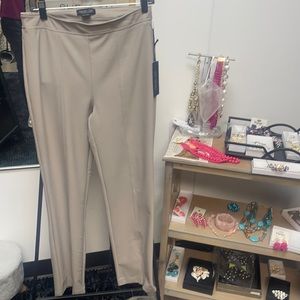 NWT Rachel Zoe pants
